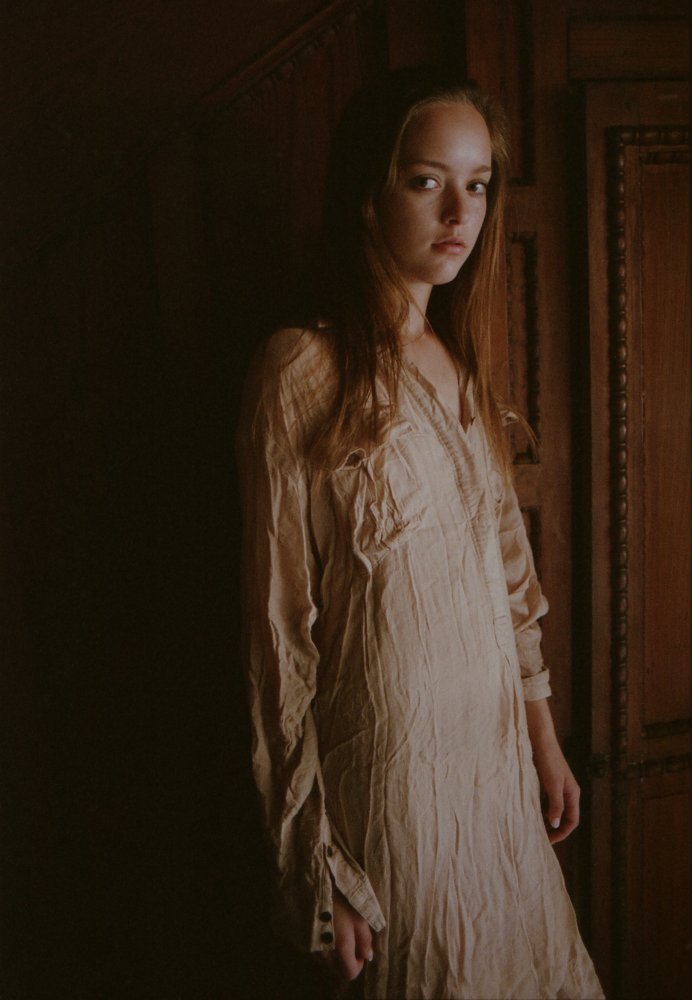 Brianna Beasley