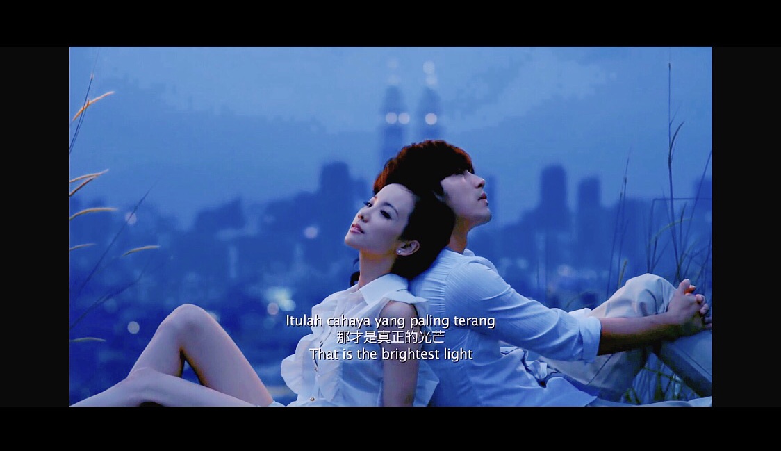 Fiona Xie