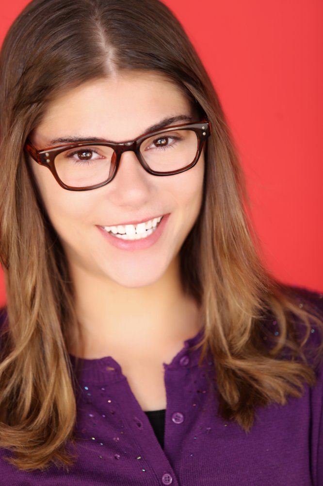 Stephanie C. Allen