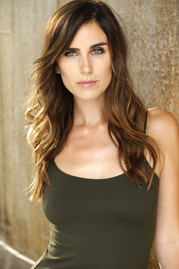 Ashli Dowling