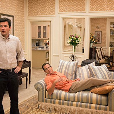 Gob Bluth