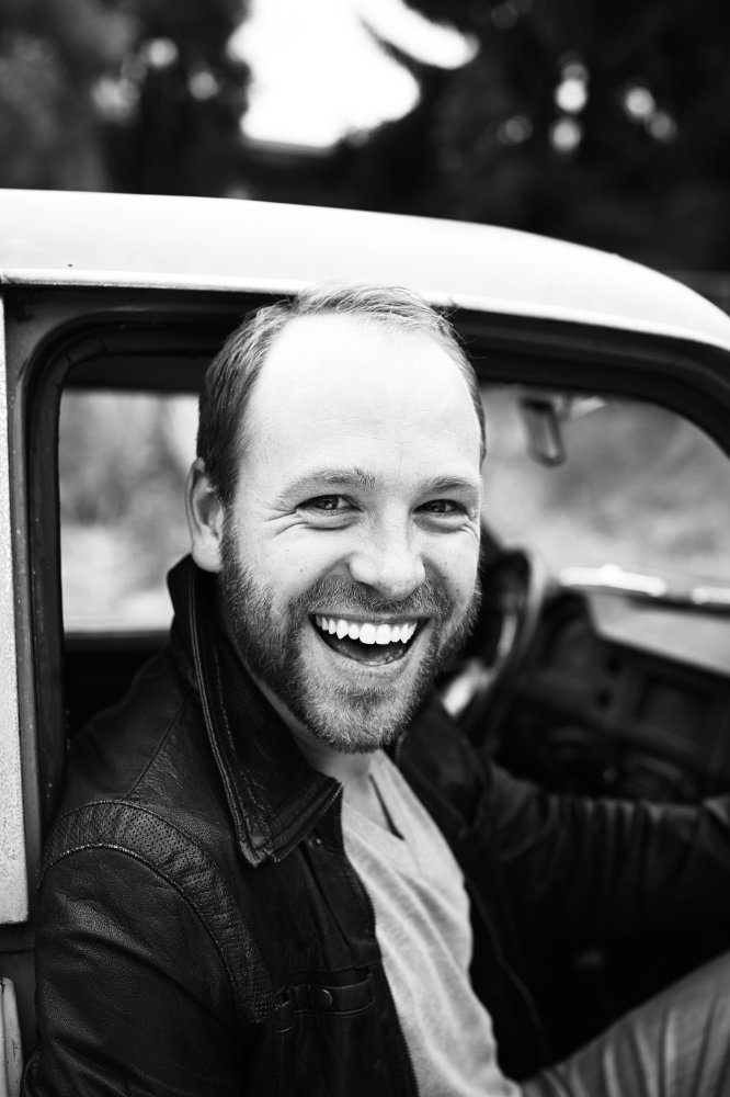 Sebastian Stielke