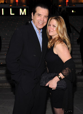 Gianna Palminteri