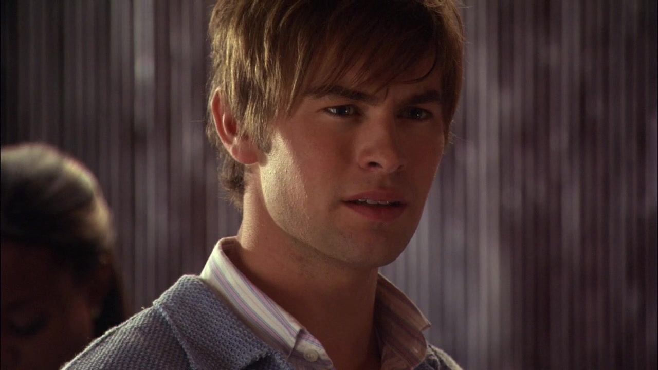 Nate Archibald