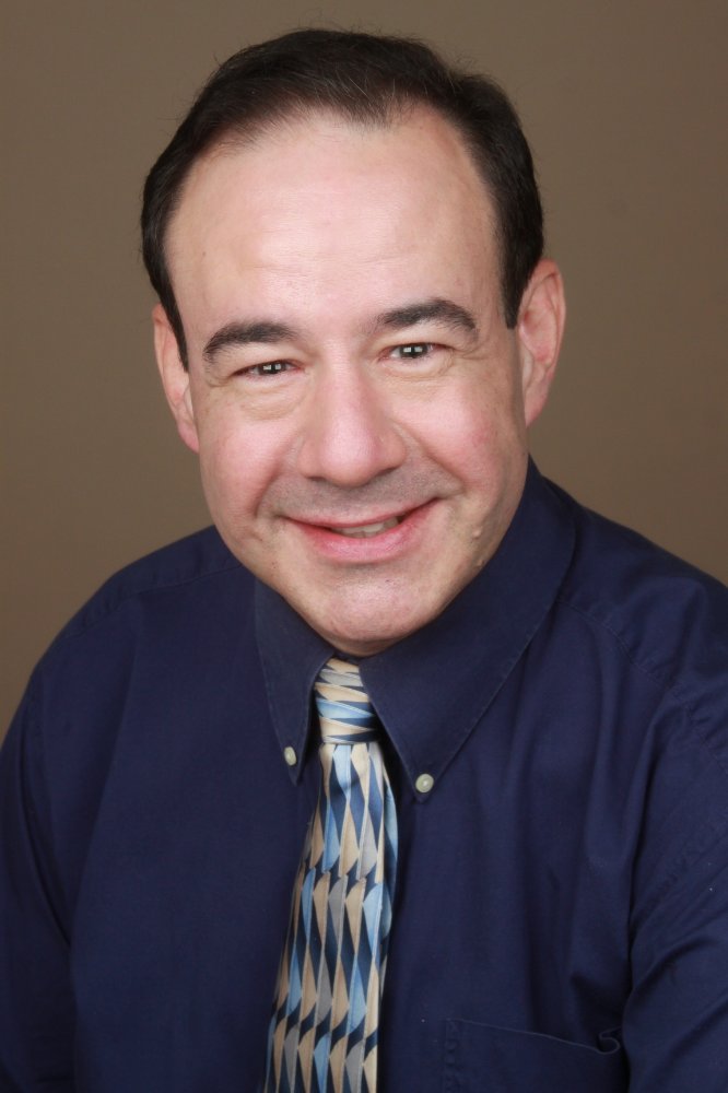 David Hunte
