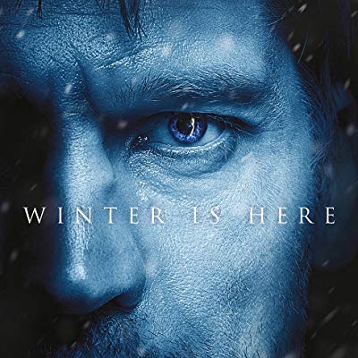 Jaime Lannister
