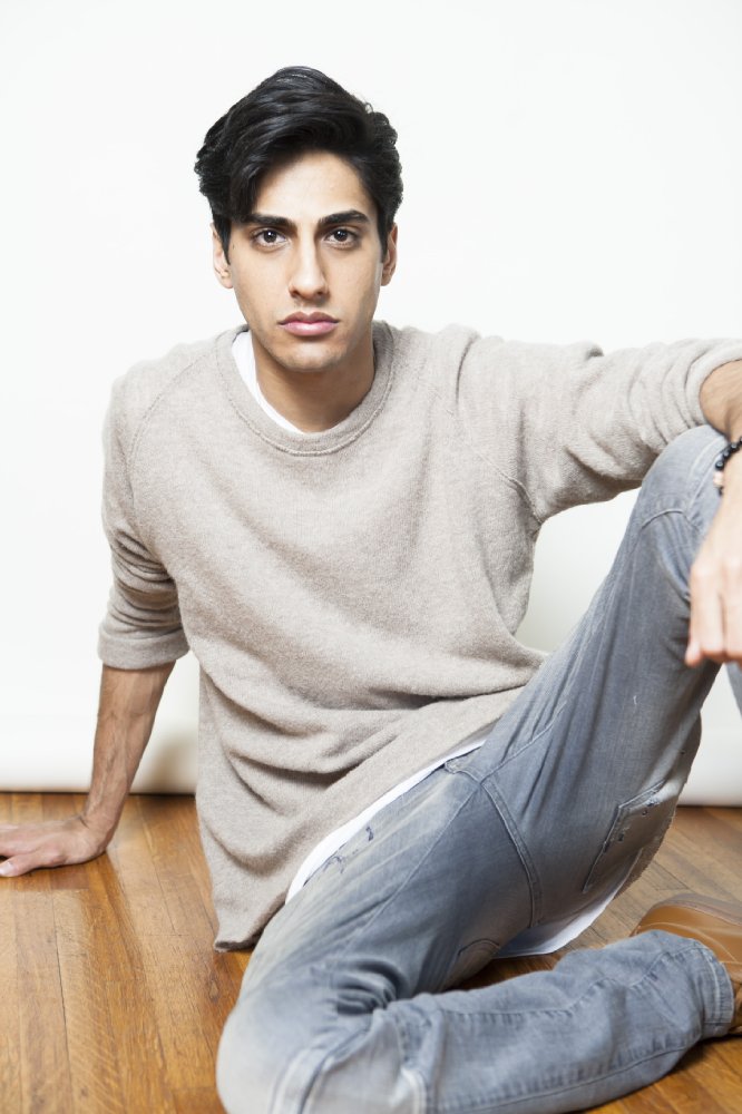 Kunal Kumar
