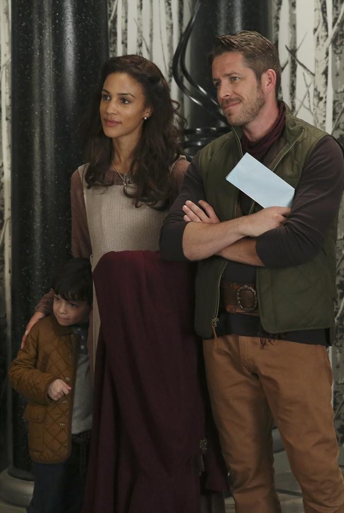 Maid Marian