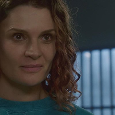 Bea Smith