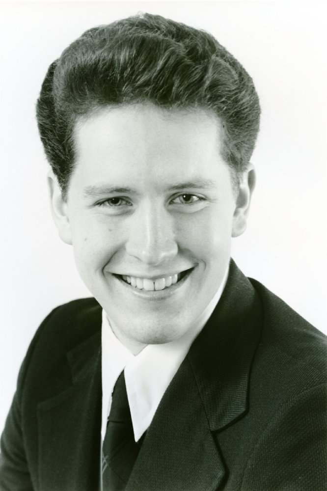 Angel Connell