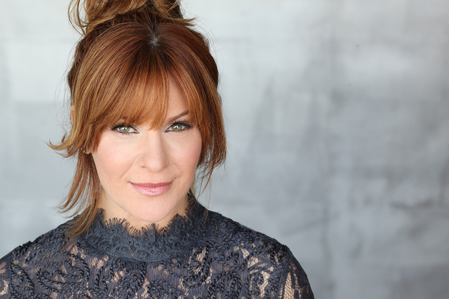 Debbie Zaltman