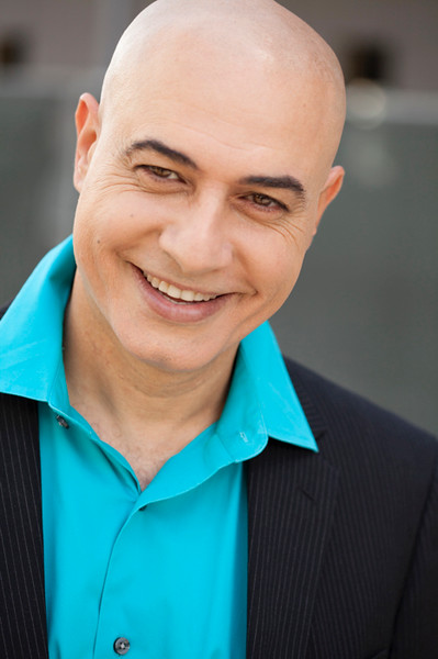 Joey Naber