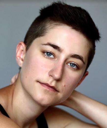 Emily Stern