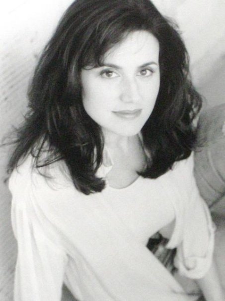 Sherilyn Lawson