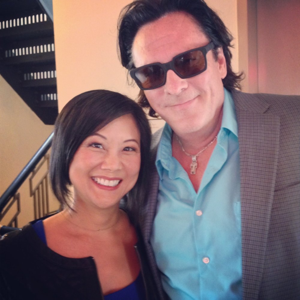 Noreen Lee