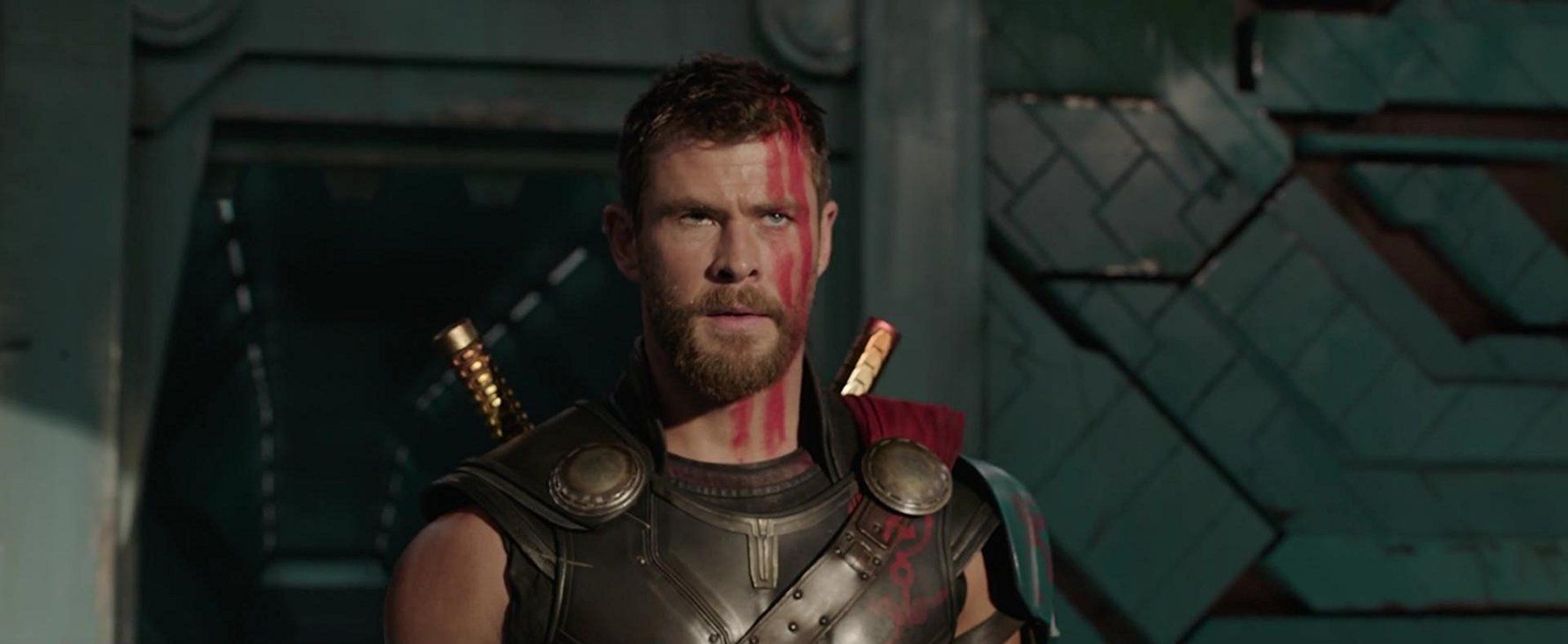 Thor