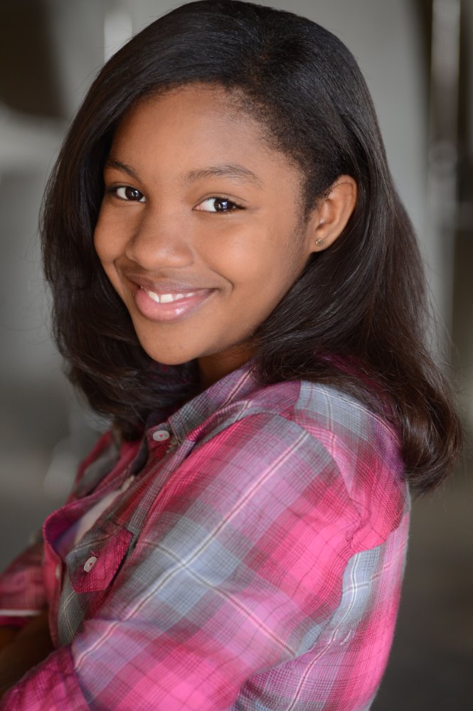 Taylor Mosby