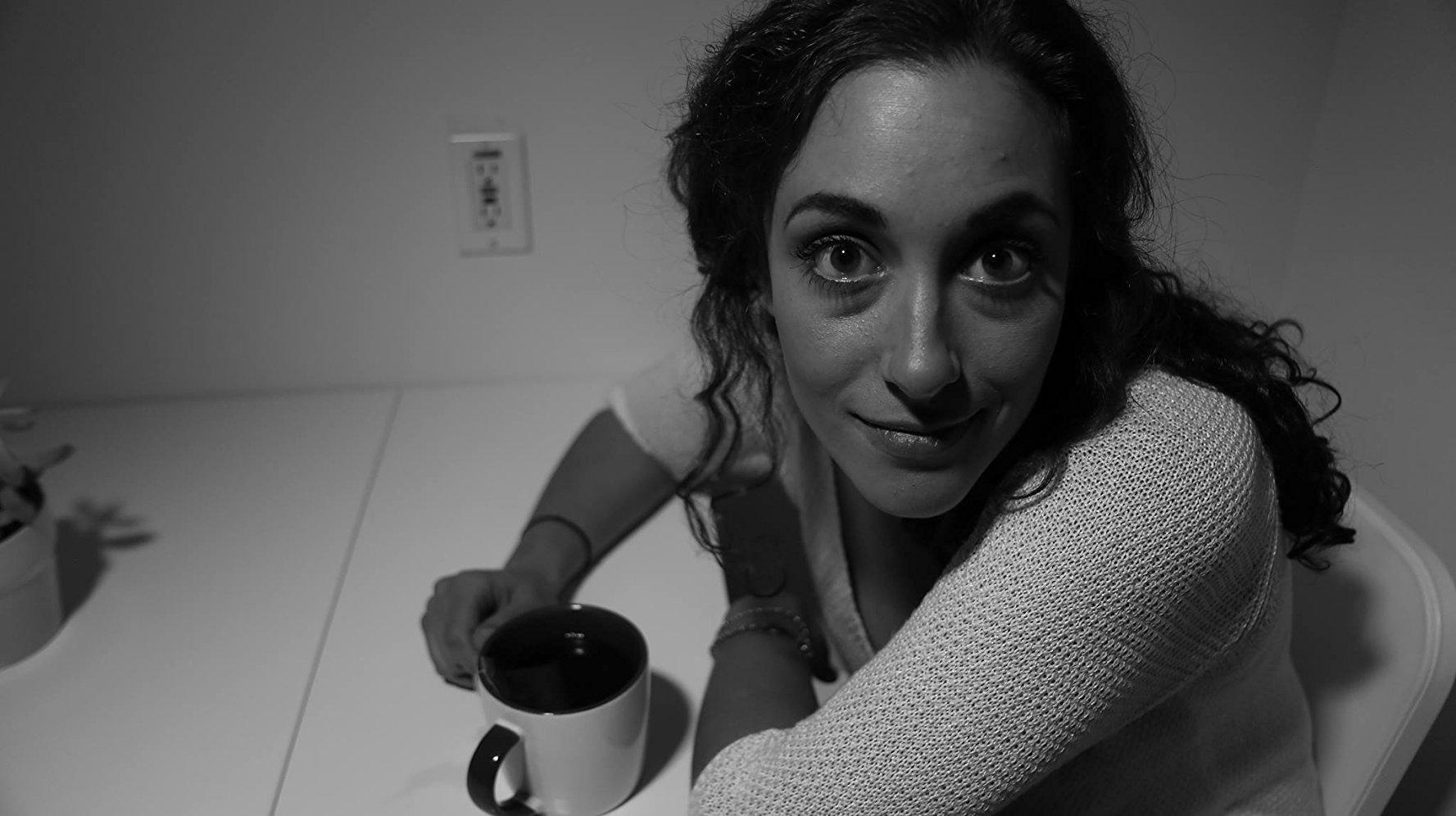 Sara Spadacene