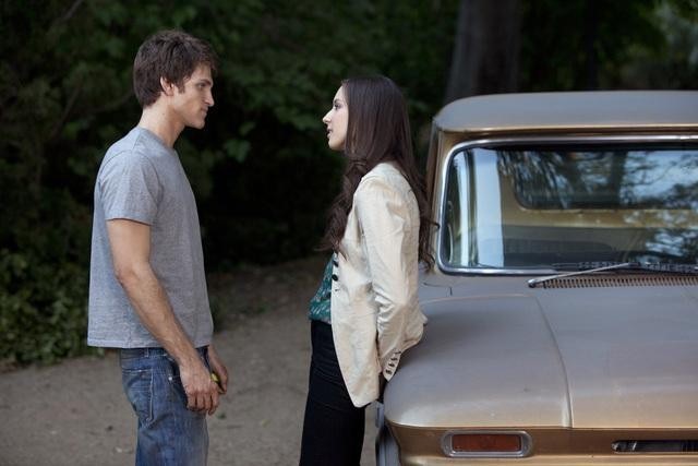 Toby Cavanaugh