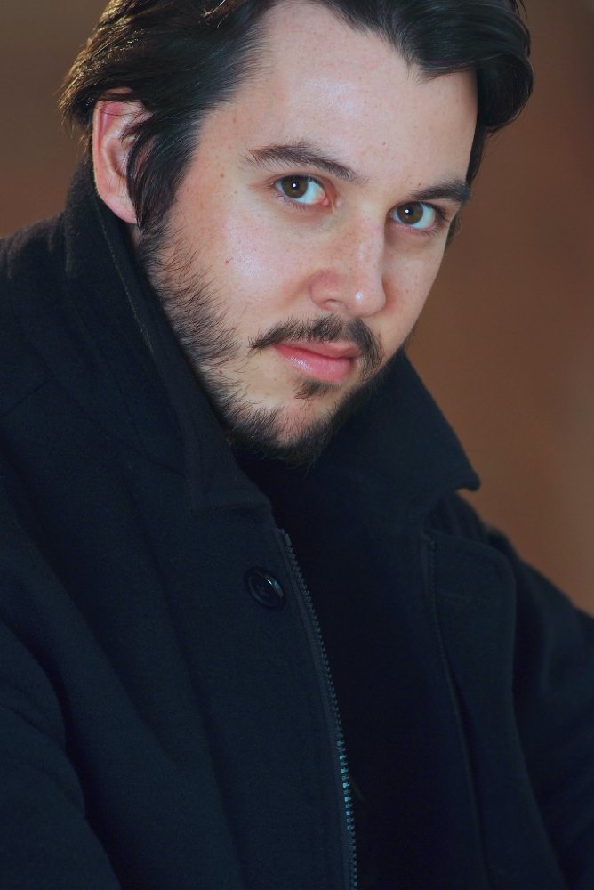 Sean Gunnell