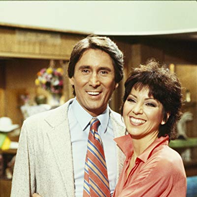 Jackie Landers