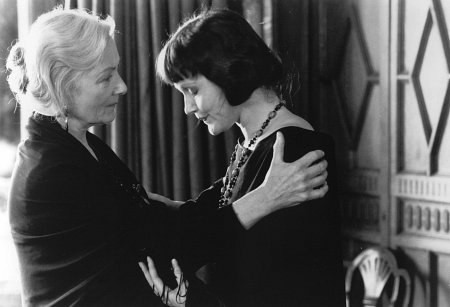 Rosemary Harris