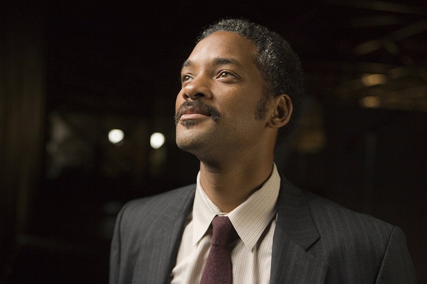 The Pursuit Of Happyness 2006 Watch Full Movie In Hd Solarmovie 