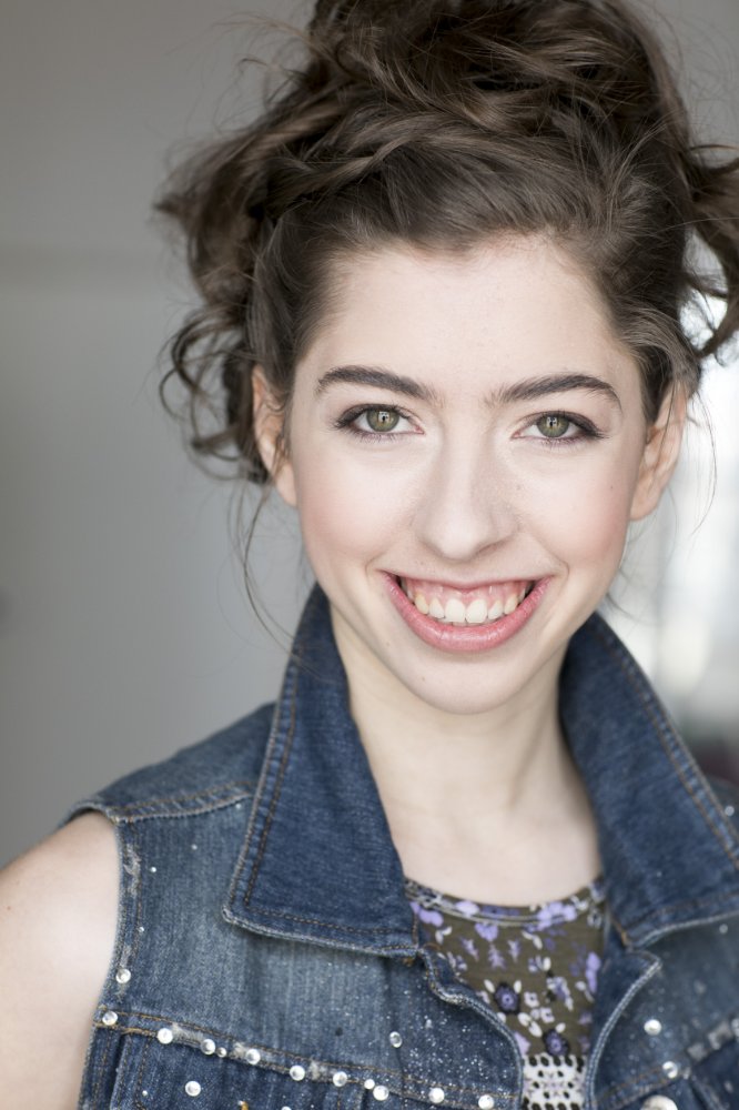 Hope Hite