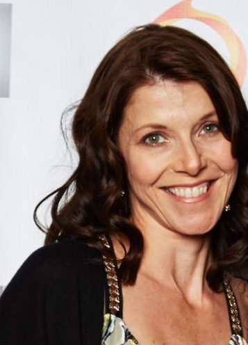 Diana Murphy