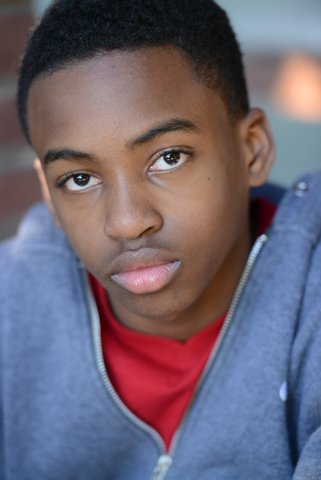 K.J. Powell