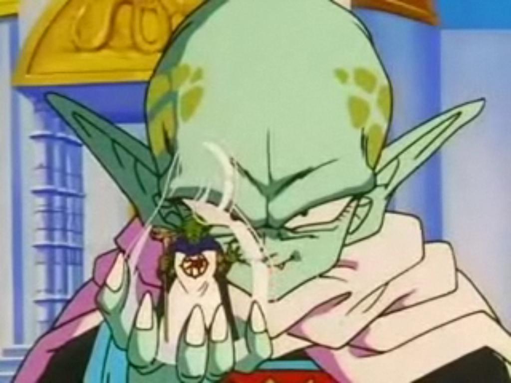 Kami-Sama
