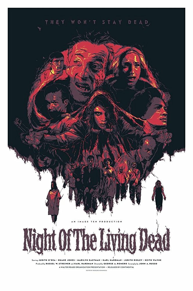 Ben