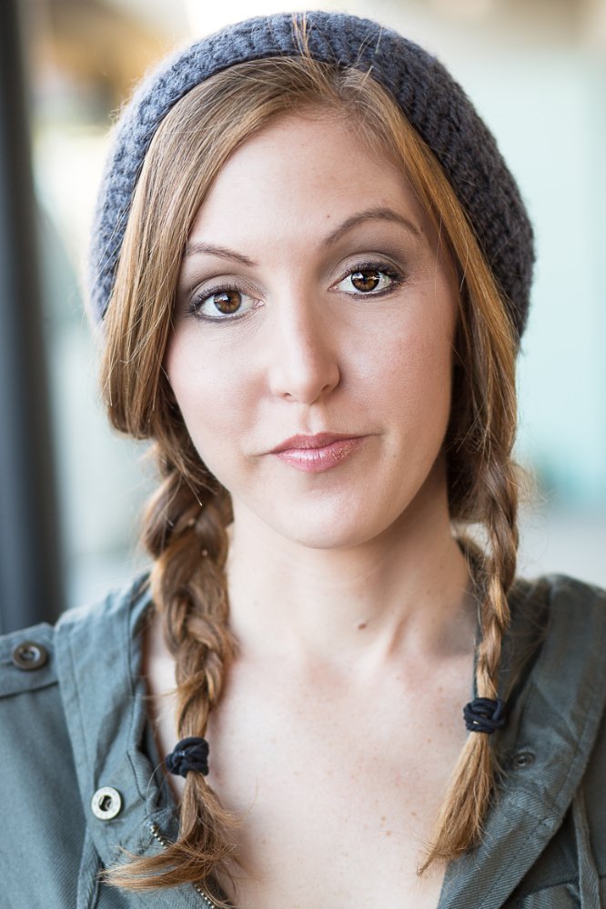 Lindsey Warm