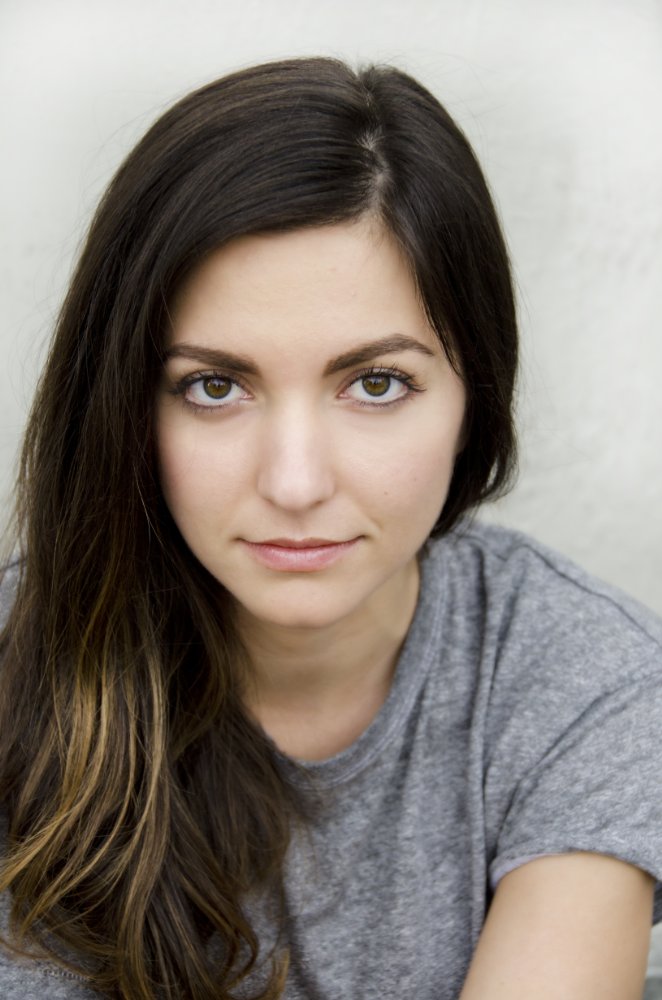 Lilli Passero