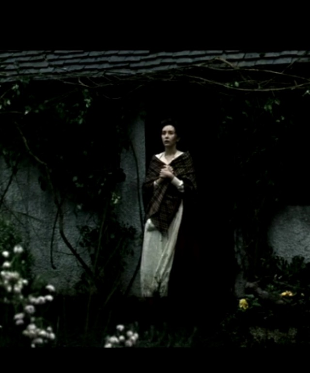 Geraldine O'Rawe