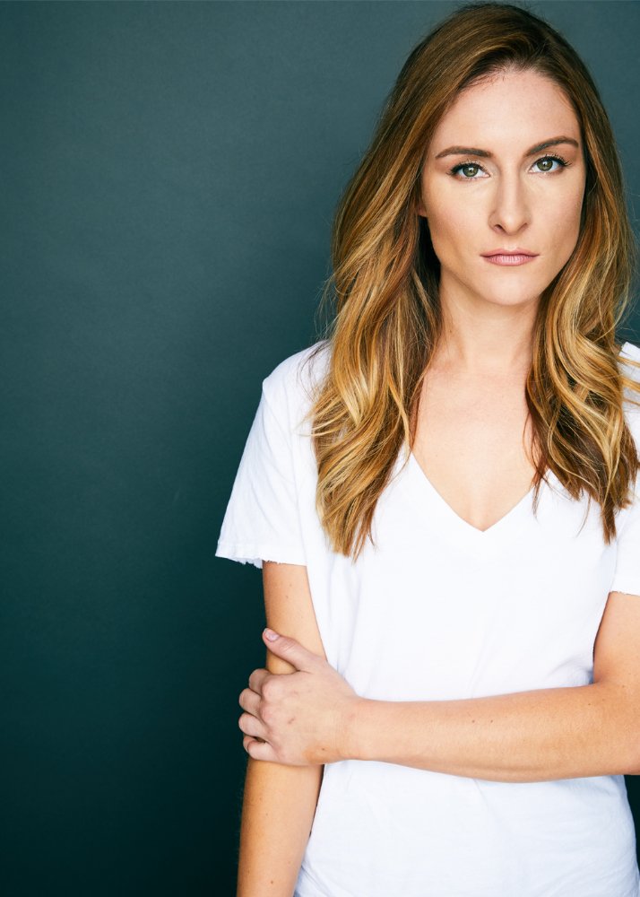 Kelly Walker