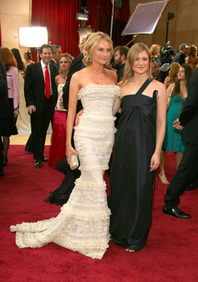 Julia Jentsch