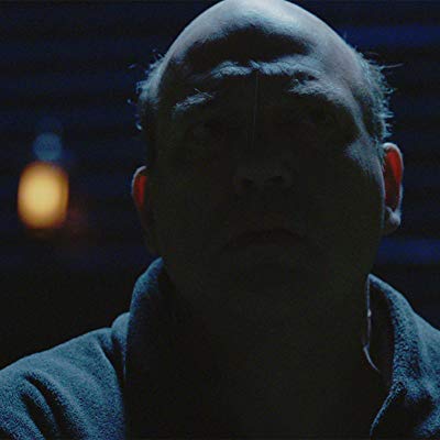 John Sleator