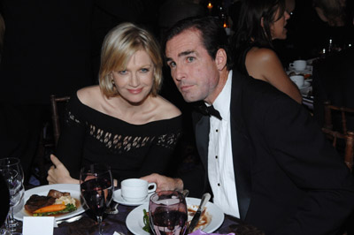 Bob Woodruff