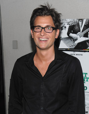 Peter Cincotti
