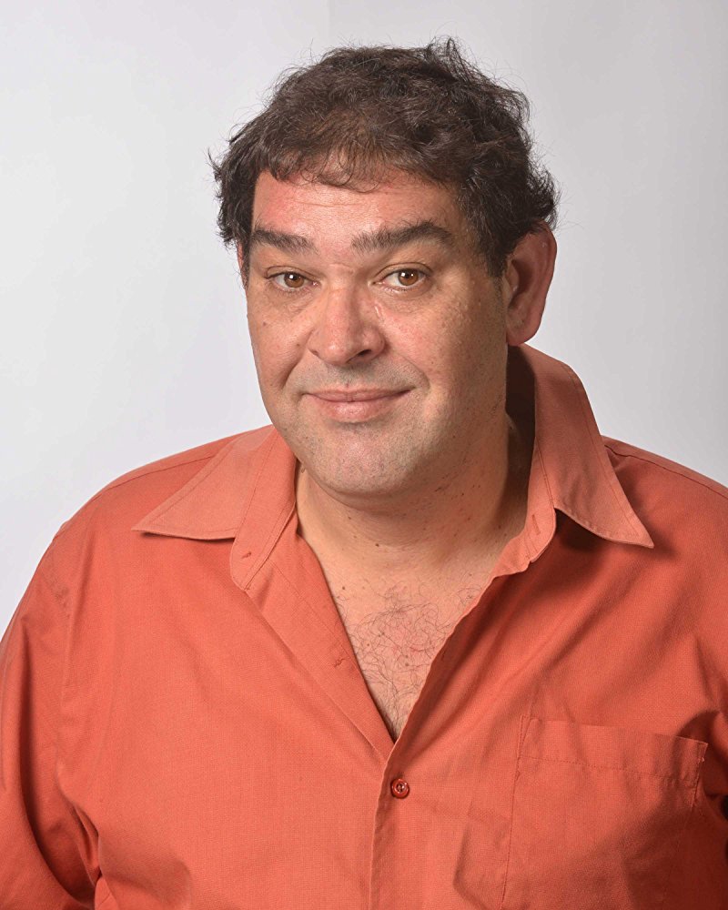 Allan V. Watt