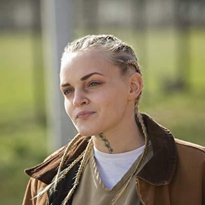 Tricia Miller
