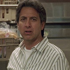 Joe Tranelli
