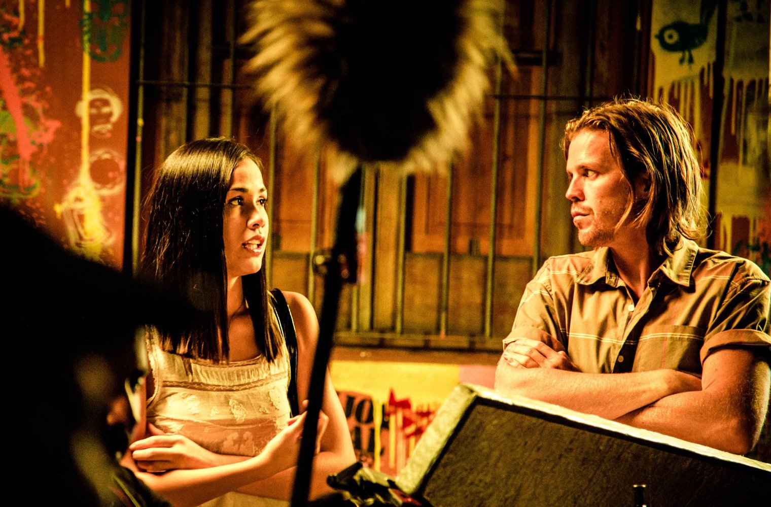 Nathan Christopher Haase