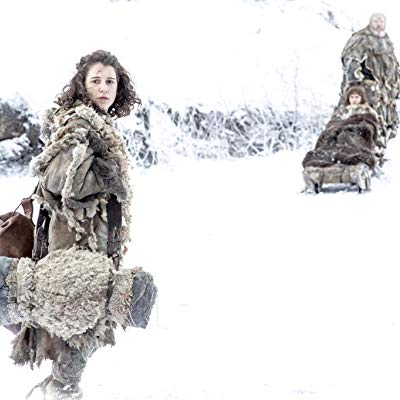 Hodor