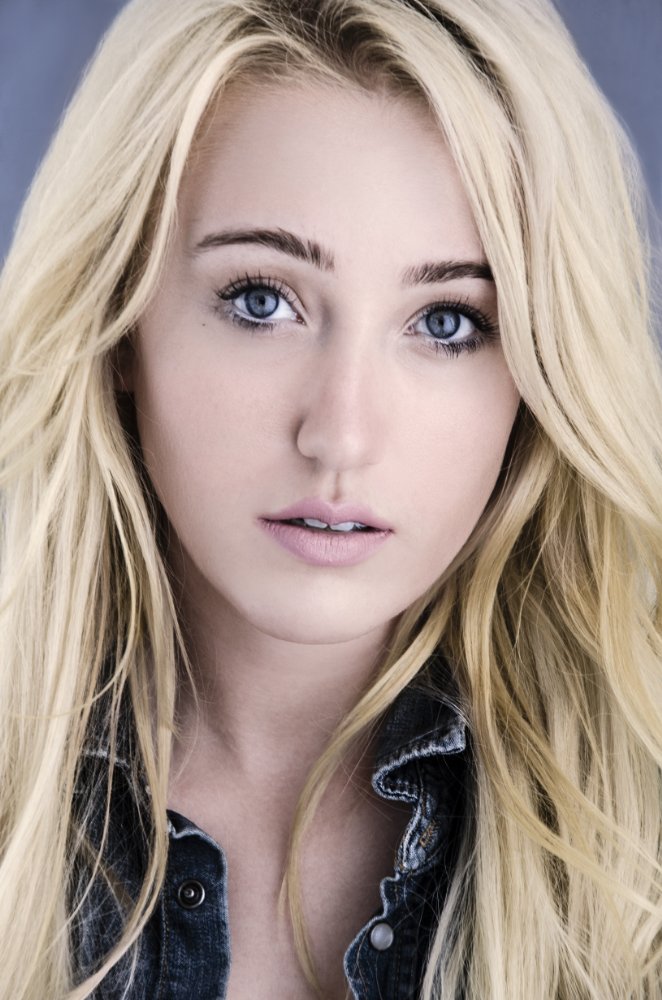 Dallas Chandler