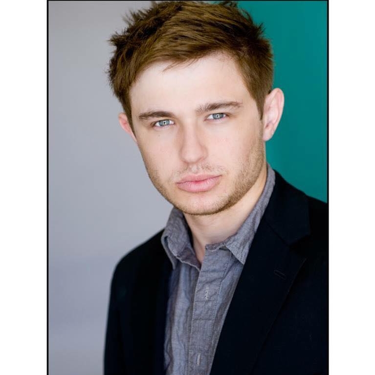 Christian L. Vincent