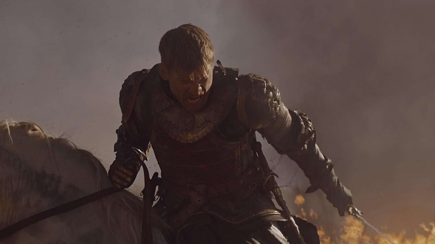 Jaime Lannister