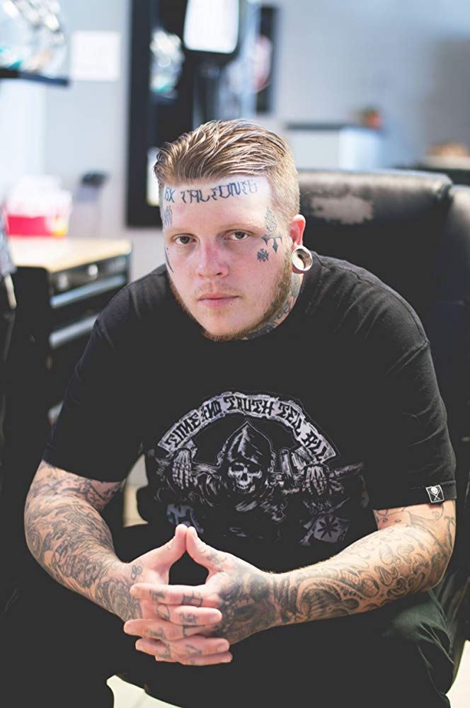 Anthony Ewald