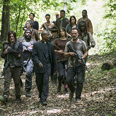 Bob Stookey